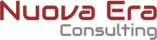 Nuova Era Consulting